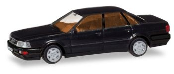HER028974 - AUDI V8 - Herpa-Edition