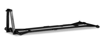 HER084789 - 5 Rahmen für 20-Fuß-Container