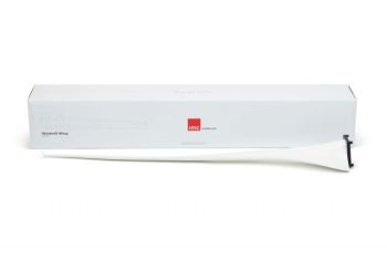 IMC33-0039 - Blatt einer Windkraftanlage