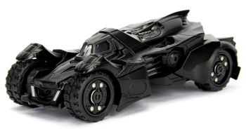 JAD253212003 - BATMOBIL Batman Arkham Knight
