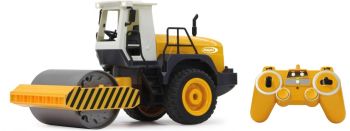 JAM410011 - Radio Control Roller