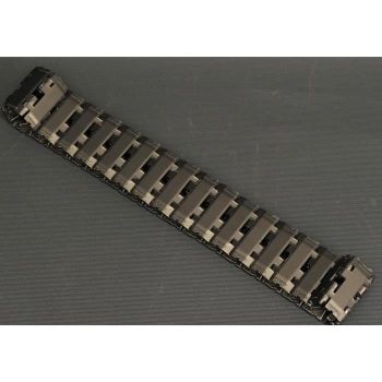 YCC520-2 - Metallkette für LIEBHERR R9800