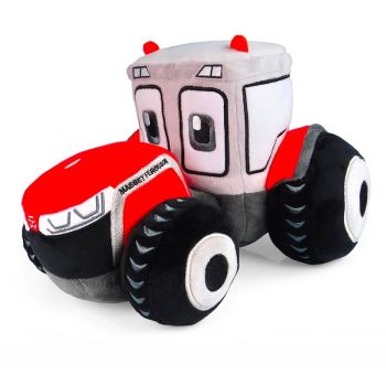 UHK1147 - Plüsch MASSEY FERGUSON 8S.265
