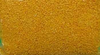 KID571859 - Maisimitat - 500 g Beutel