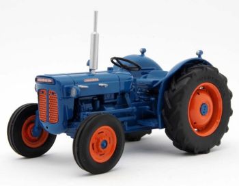 MARLEG003 - FORDSON SUPER DEXTA 1961