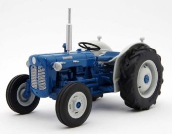 MARLEG004 - FORDSON SUPER DEXTA 1962