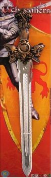 LPE27486 - Ritterschwert - 57 cm
