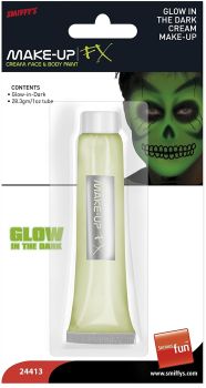 LPS24413 - Phosphoreszierende Leuchtcreme