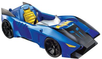 MATDKC97 - Batmobile |from 3 years