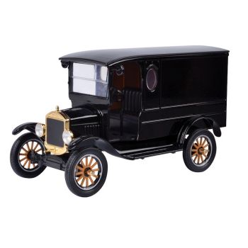 MMX79316BK - FORD Model T 1925 black