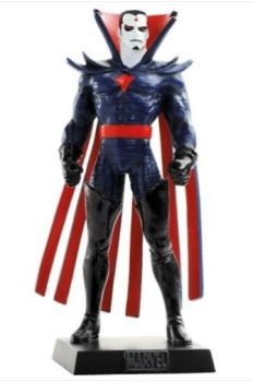 MAGMRSINISTER - MARVEL Figurine Mr. Sinister