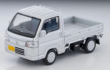 TOMLV-N329C - HONDA Acty grauer Kipper
