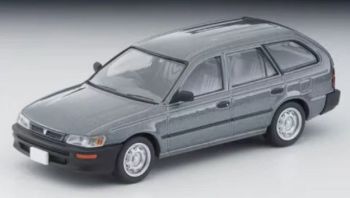 TOMLV-N334A - Toyota Corolla Sprinter, Baujahr 1995, Grau