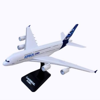 NEW20343 - AIRBUS A380 SkyPilot