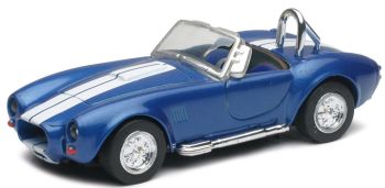 NEW51393B - Shelby Cobra 427 SC