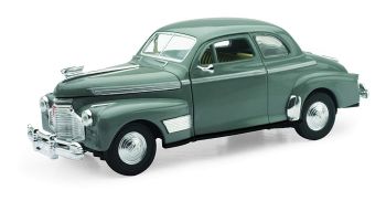 NEW55193 - CHEVY Special Deluxe 5-Personen-Coupé