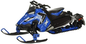 NEW57783A - POLARIS 800 Switchback Pro X Blau