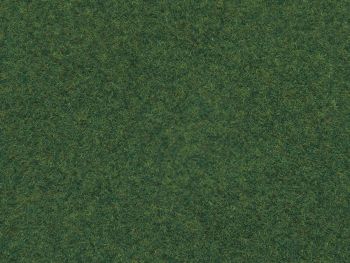 NOC07081 - Wildkräuter; olivgrün - 50 g - 6 mm