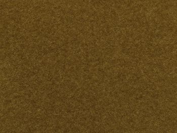 NOC07082 - Wildgräser; braun - 50 g - 6 mm