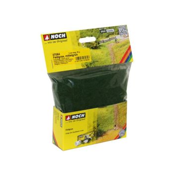 NOC07084 - Beutel Feldkräuter 5mm mittelgrün 30grs