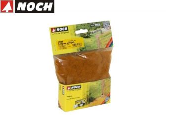 NOC07088 - Beutel Feldkräuter 5mm goldgelb 30grs