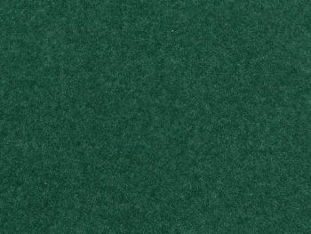 NOC08321 - Tüte Beflockung 2;5mm dunkelgrün 20g