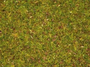 NOC08330 - Gras mit Blumen - 2;5 mm - 20 g