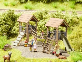 NOC14367 - Spielplatz