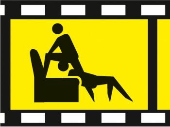 NOC15962 - Liebesszene auf der Couch