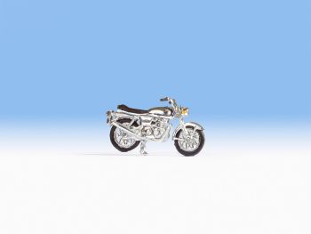 NOC16430 - Motorrad Norton Commando 850