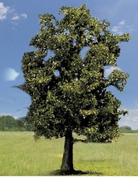 NOC21690 - Buche - 13 cm