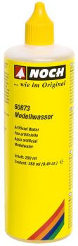 NOC60873 - Künstliches Wasser 250ml