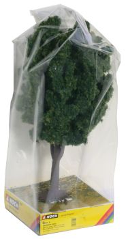 NOC68020 - Obstbaum 30cm