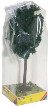 NOC68030 - Blatthöhe 35 cm