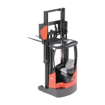 NZG970 - Elektrogabelstapler LINDE R14X