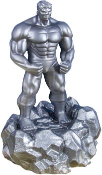 PALPP3396MA - MARVEL Hulk Sparschwein