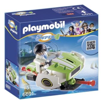 PLAY6691 - Himmelsstrahl - 13 Stück