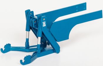 PMAR-01-MMFO - Frontkraftheber Laforge HDS FORD MARGE MODELL