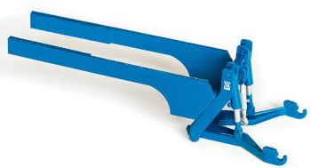 PMAR-01-UHFO - Frontkraftheber Laforge HDS FORD UH