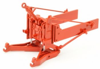 PMAR-03-MA21 - Matrot 21mm Frontkraftheber
