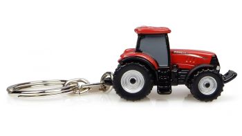 UH5817 - CASE IH Puma 240 CVX Schlüsselanhänger