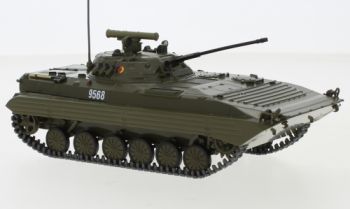 PRXPCL47122 - Panzerpanzer BMP-2 NVA