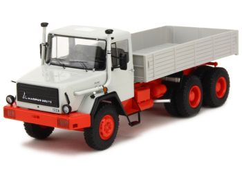 PRX47022 - MAGIRUS 290D 6x4 Kettenblatt