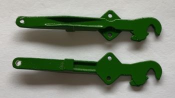 PMAR-62-ER-80 - Unterlenker für JOHN DEERE 8400