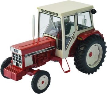 REP105 - IH 844 SB - VERFÜGBAR 2023