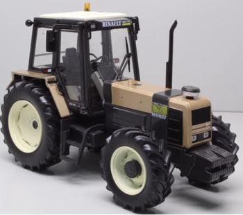 REP219 - RENAULT 120-54 Nektra