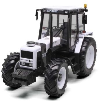 REP220 - RENAULT 110-54 Traktor