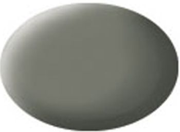 REV36145 - Acrylfarbe Matt Helloliv 18 ml Dose