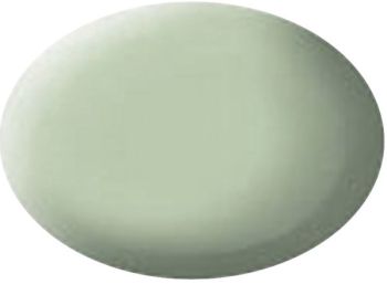 REV36159 - Matt Sky Acrylfarbe 18 ml Dose