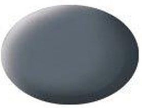 REV36177 - Acrylfarbe matt basaltgrau 18 ml Dose
